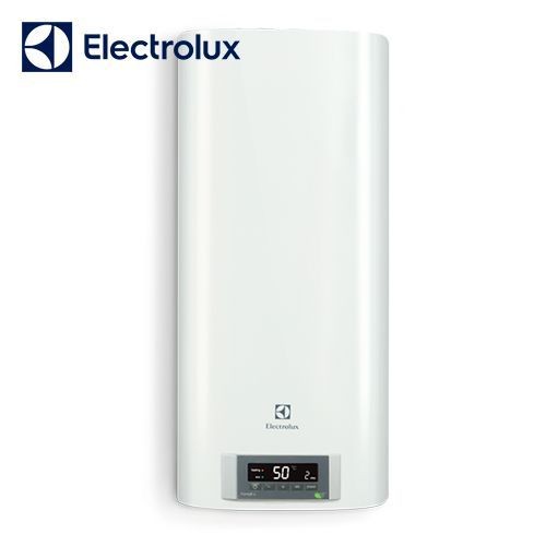 Электрический накопительный водонагреватель ELECTROLUX Formax DL EWH 30