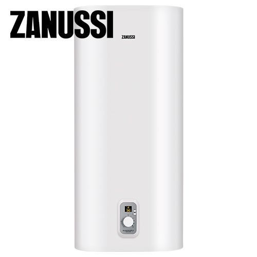 Электрический накопительный водонагреватель ZANUSSI Splendore XP 2.0 ZWH/S 30
