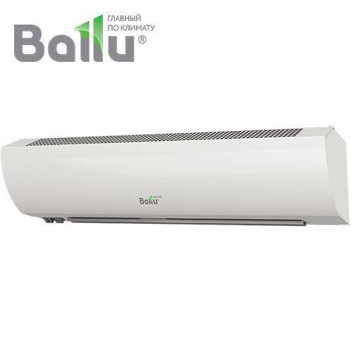 Электрическая тепловая завеса BALLU BHC-L15-S09