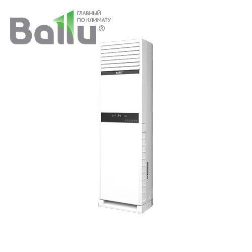 Колонная сплит-система BALLU BFL-60HN1_16Y