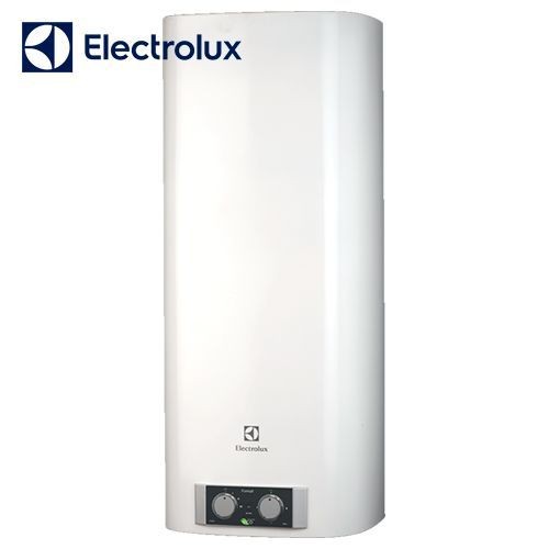Электрический накопительный водонагреватель ELECTROLUX Formax EWH 80
