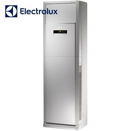 Колонная сплит-система ELECTROLUX EACF-60G/N3