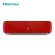 Инверторная сплит-система HISENSE AS-10UW4RVETG00(R) Red Crystal Super DC Inverter, красный