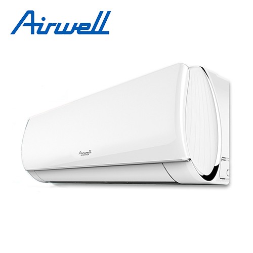 Сплит-система AIRWELL AW-HFD018-N11/AW-YHFD018-H11