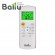 Сплит-система BALLU BSO-07HN1