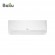 Инверторная сплит-система BALLU BSYI-07HN8 Eco Smart Inverter, белый