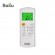 Инверторная сплит-система BALLU BSYI-07HN8 Eco Smart Inverter, белый
