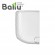 Сплит-система BALLU BSAG-09HN1 iGreen Pro On/Off, белый