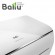 Сплит-система BALLU BSAG-18HN1 iGreen Pro On/Off, белый
