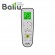 Сплит-система BALLU BSAG-18HN1 iGreen Pro On/Off, белый
