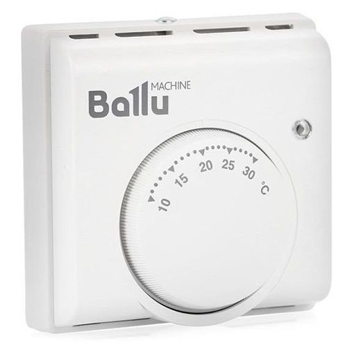 Комнатный термостат BALLU BMT-1