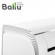 Сплит-система BALLU BSAG-12HN1 iGreen Pro On/Off, белый
